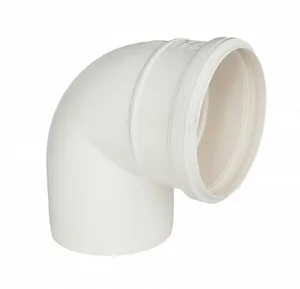 50 MM