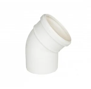 150 MM