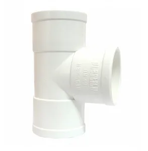 150 MM