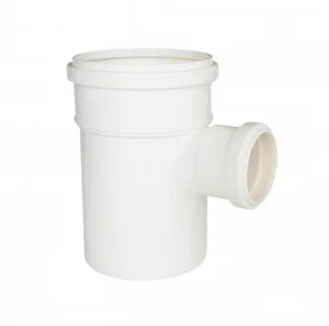 100X75 MM