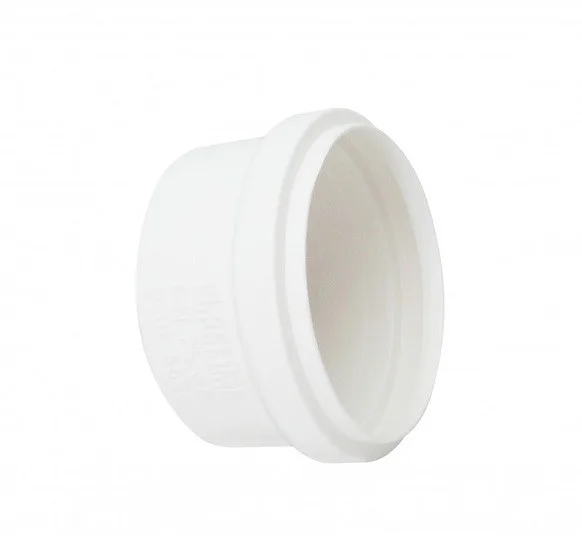 PLAST. - CAP ESGOTO SN DN 40MM