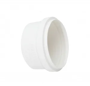 50 MM