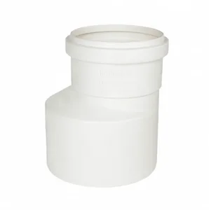 100X75 MM