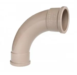 20 MM