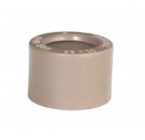 50X40 MM