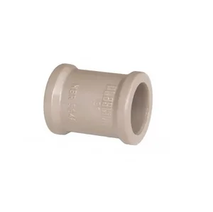 20 MM