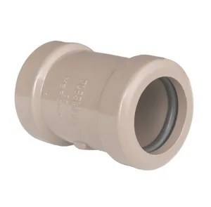 32 MM