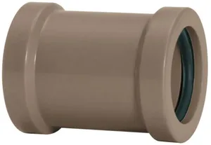 50 MM