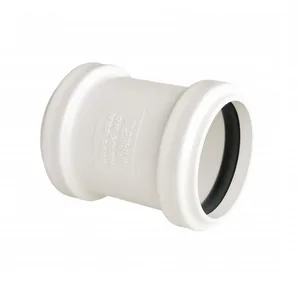 100 MM