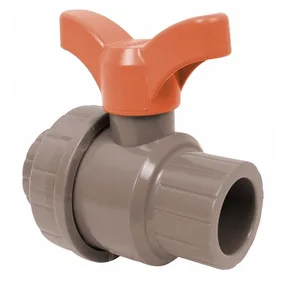 25 MM