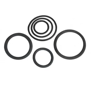 150 MM