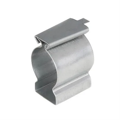 ABRAC. TIPO D C/ CUNHA 1.1/2'' C/ 50 UN -