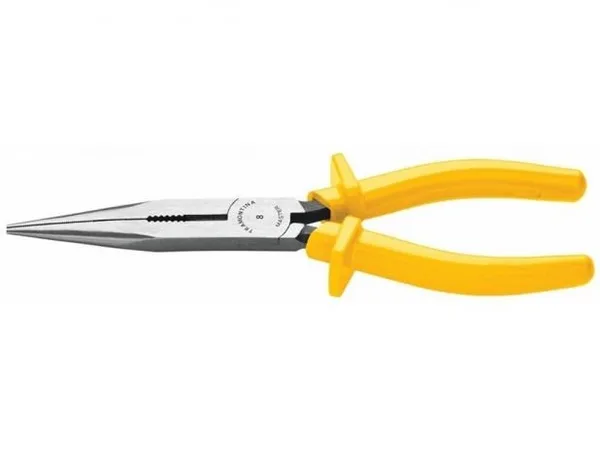 ALICATE BICO 1/2 CANA 8'' - TRAMONTINA