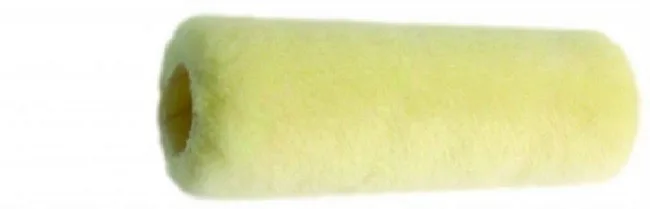 ROLO LA MEGA SUPERWASH 23CM S/ CABO - PINCEIS FENIX