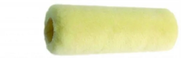 ROLO LA MEGA SUPERWASH 23CM S/ CABO - PINCEIS FENIX