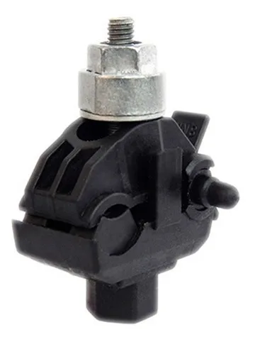 CONEC PERF 70PRINC 10MM/95MM DERIV 1.5MM/10MM