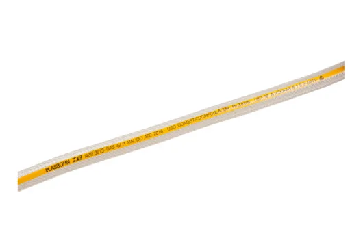 MANG. GAS 1,20 M - MANTAC