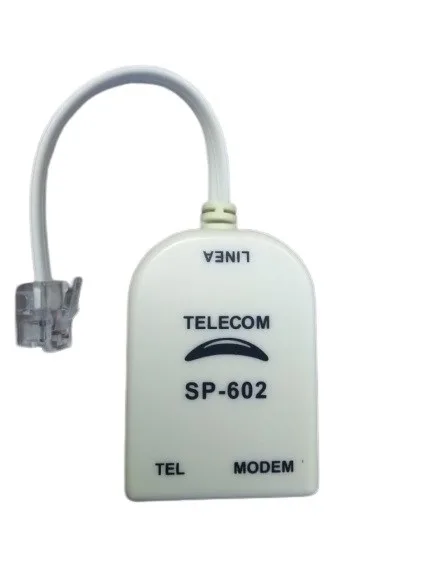 MICRO FILTRO ADSL - MBTECH