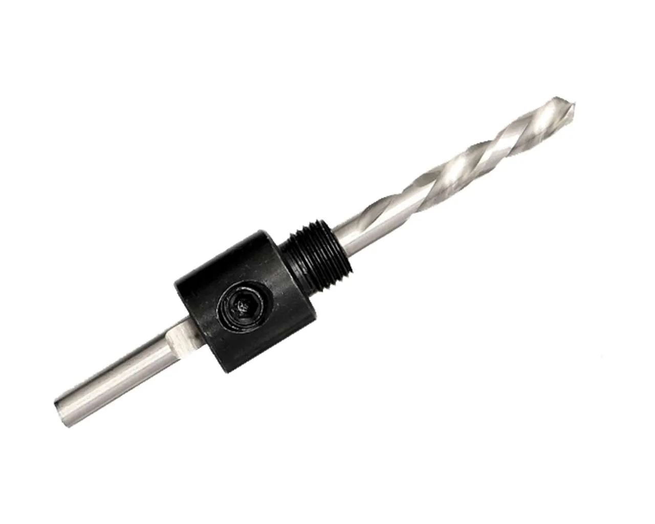 SUPORTE SERRA COPO 3/8'' (T1) 14 A 30 MM - MTX