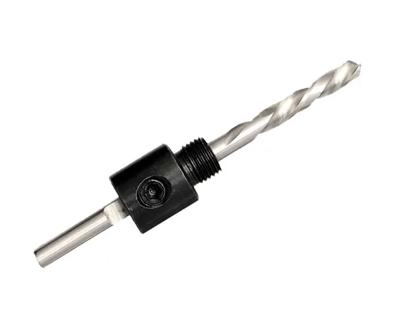 SUPORTE SERRA COPO 3/8'' (T1) 14 A 30 MM - MTX