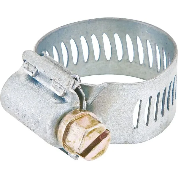 ABRAC. ROSCA S.F (3/8'' A 1/2'') 9 A 13 C/ 100 UN - BELLOSA