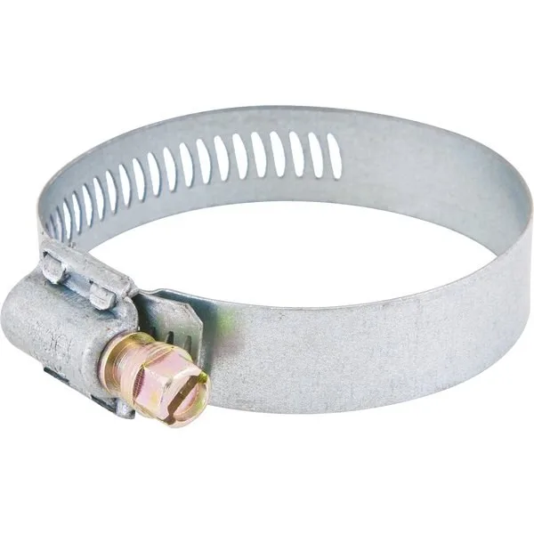 ABRAC. ROSCA S.F (1'' A 1.1/2'') 26 A 38 C/ 100 UN - BELLOSA