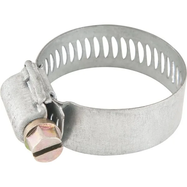 ABRAC. ROSCA S.F (1/2'' A 5/8'') 12 A 16 C/ 100 UN - BELLOSA
