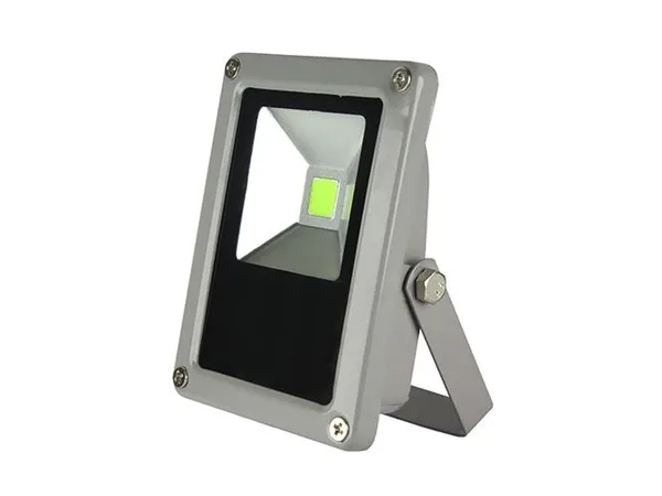REFLETOR LED 10W - DP