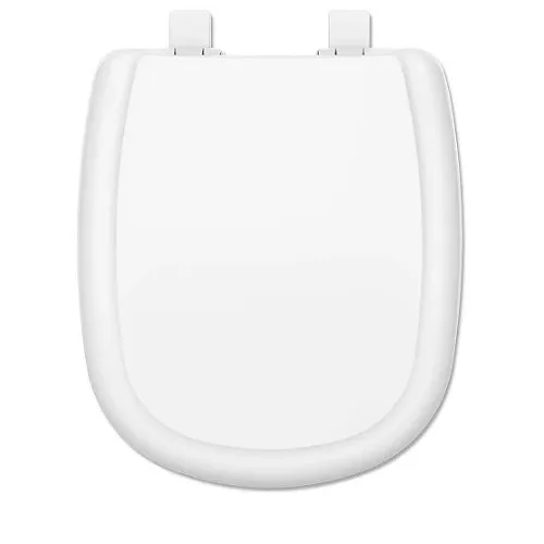 ASSENTO PP S. CLOSE SABATINI BRANCO - TUPAN