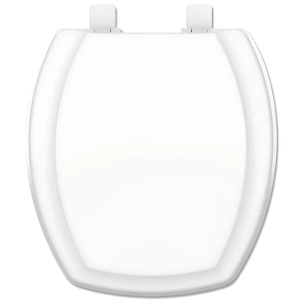 ASSENTO PP THEMA BRANCO - TUPAN