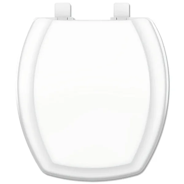 ASSENTO PP S. CLOSE THEMA BRANCO - TUPAN