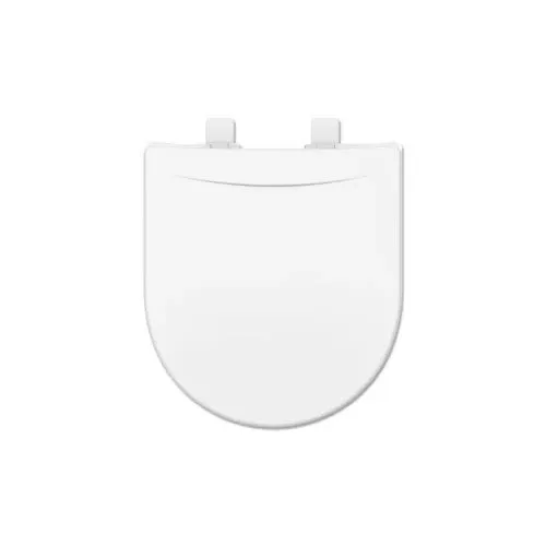 ASSENTO PP RIVIERA/NEXO BRANCO - TUPAN