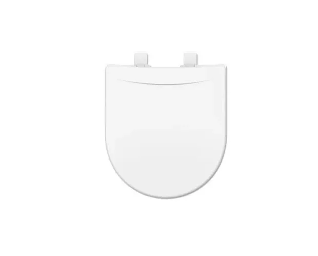ASSENTO PP S. CLOSE RIVIERA/NEXO BRANCO - TUPAN