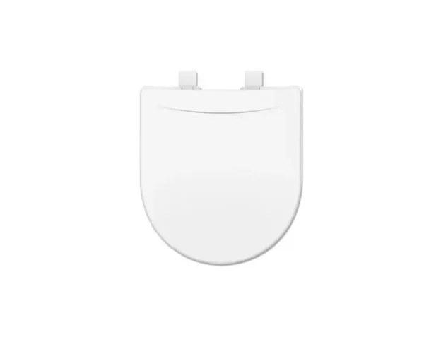 ASSENTO PP S. CLOSE RIVIERA/NEXO BRANCO - TUPAN