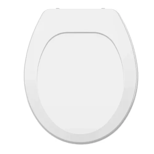 ASSENTO PP UNIV. PREMIUM BRANCO - TUPAN