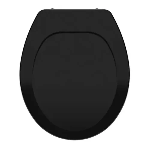 ASSENTO PP UNIV. PREMIUM PRETO - TUPAN
