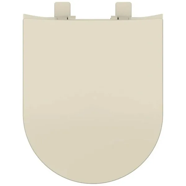 ASSENTO PP CARRARA/LINK/DUNA/CREME - TUPAN