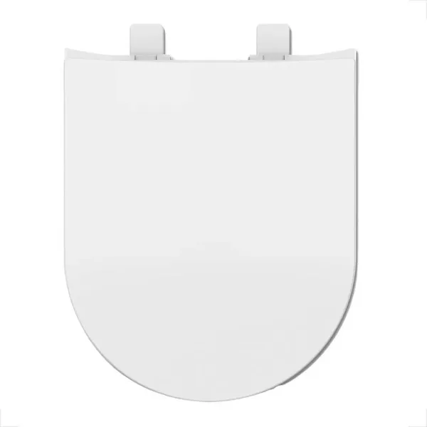 ASSENTO PP CARRARA/LINK/DUNA/BRANCO - TUPAN