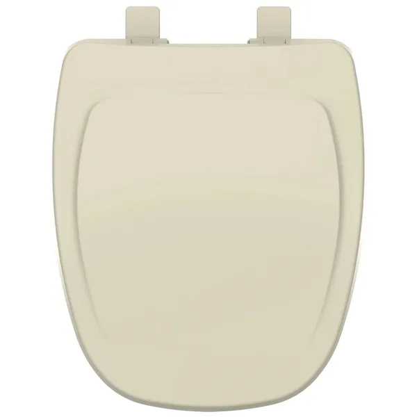 ASSENTO PP MONTE CARLO CREME - TUPAN