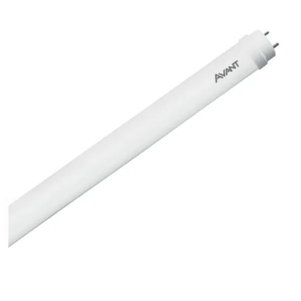LAMPADA LED TUBULAR 9W 6500K 60CM - AVANT