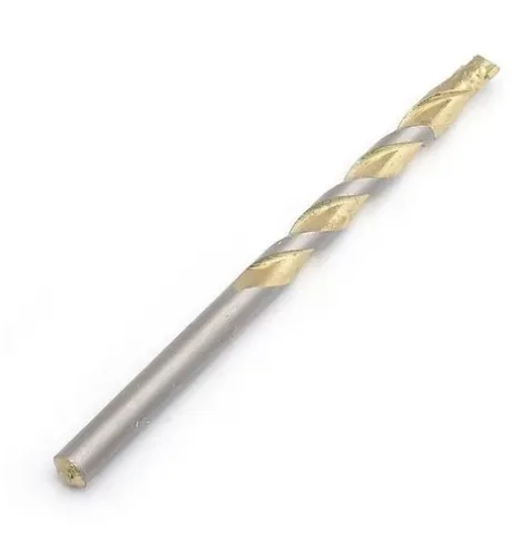 BROCA P/ CONCRETO GOLDEN LINE 5,0 MM - MTX
