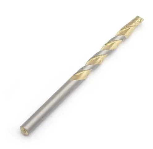 BROCA P/ CONCRETO GOLDEN LINE 12,0 MM - MTX