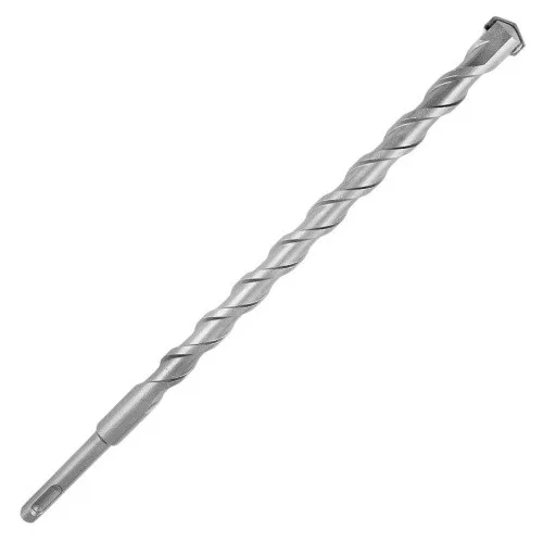 BROCA P/ CONCRETO SDS 12 X 300 MM - MTX
