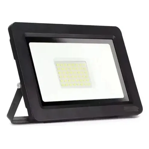 REFLETOR LED 30W 6500K SMD ECO GL -
