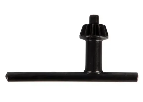CHAVE P/ MANDRIL 5/32'' - 1/4'' - 5/16'' S1 - BRASFORT