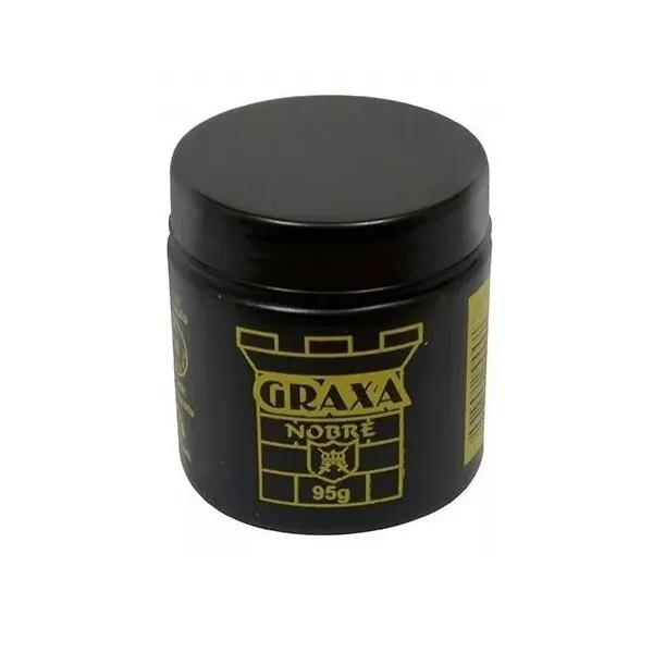 GRAXA USO GERAL 95G - MORIA