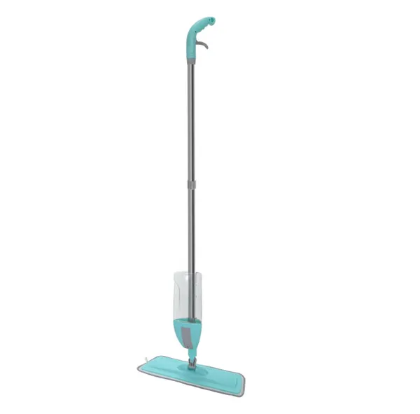 MOP SPRAY C/ RESERVATORIO - 123 UTIL