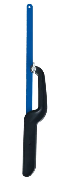 ARCO DE SERRA MINI 8'' A 12'' - RAYCO