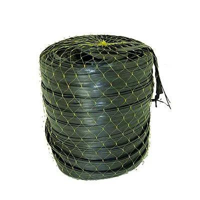 FITILHO P/ EMBALAGEM 500G CX C/ 20 PC -