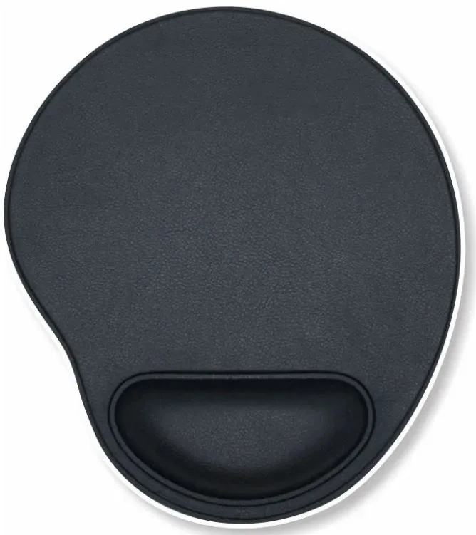 MOUSE PAD DE PLASTICO - GBX